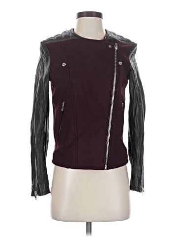 IRO Jacket (view 1)