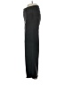 Kut from the Kloth Black Jeans Size 00 - photo 5