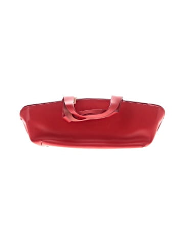 FURLA Purse (view 2)