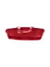 FURLA Red Purse One size - photo 2