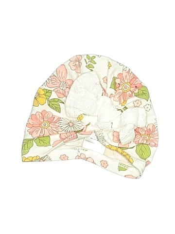 Catherine Malandrino Beanie (view 1)