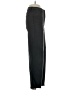 Kut from the Kloth Black Jeans Size 00 - photo 4