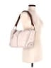 The Sak 100% Leather White Leather Shoulder Bag One size - photo 2