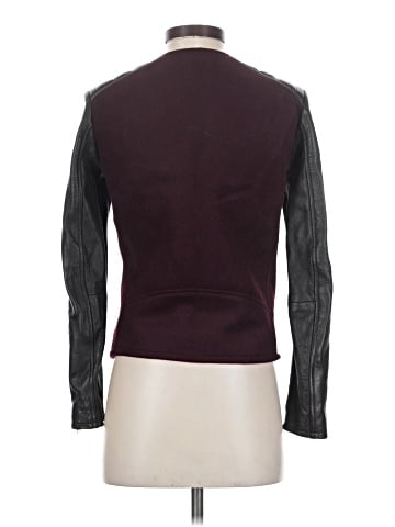 IRO Jacket (view 2)