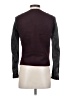 IRO Burgundy Jacket Size EU (FR) 34 / US 2 - photo 2