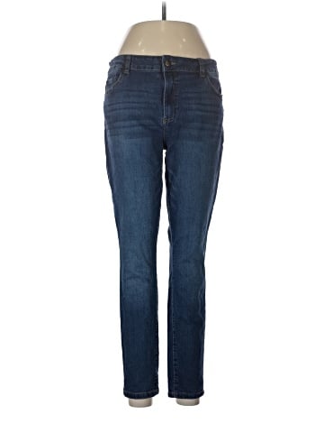 d.jeans Jeans (view 1)