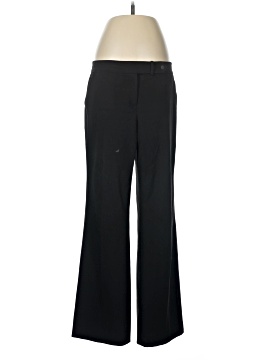 Calvin Klein Dress Pants