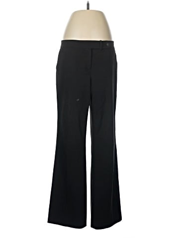 Calvin Klein Dress Pants (view 1)