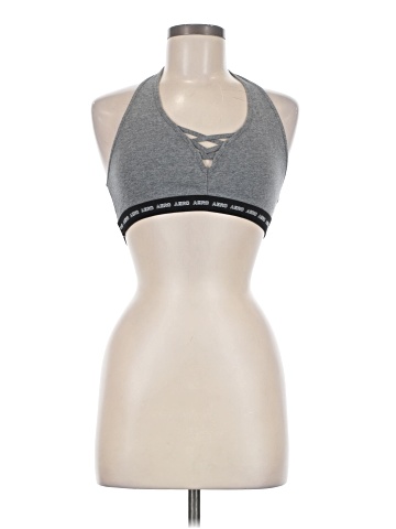 Aero Sleeveless Top (view 1)