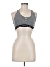 Aero Gray Sleeveless Top Size 1 (estimated) - photo 1