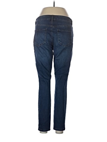 d.jeans Jeans (view 2)
