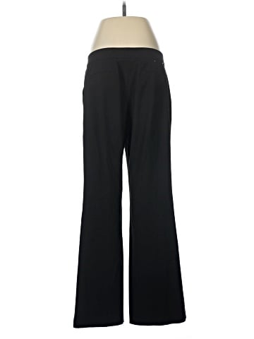 Calvin Klein Dress Pants (view 2)