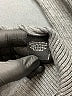 Verve Ami Gray Coat Size M - photo 7