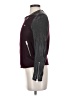 IRO Burgundy Jacket Size EU (FR) 34 / US 2 - photo 5