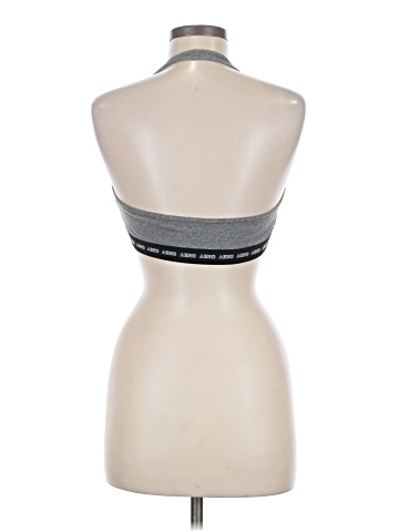 Aero Sleeveless Top (view 2)