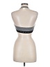 Aero Gray Sleeveless Top Size 1 (estimated) - photo 2