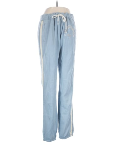 Abercrombie & Fitch Jeans (view 1)