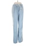 Abercrombie & Fitch Blue Jeans Size M - photo 1