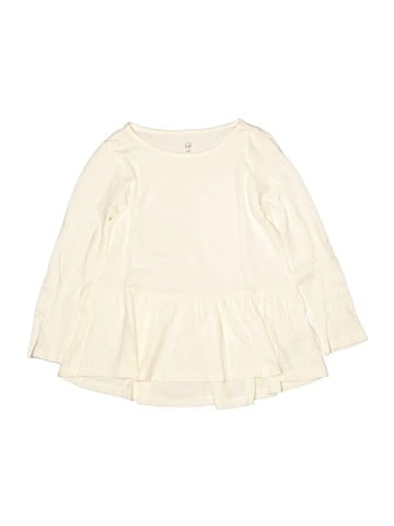 Baby Gap Dress (view 1)