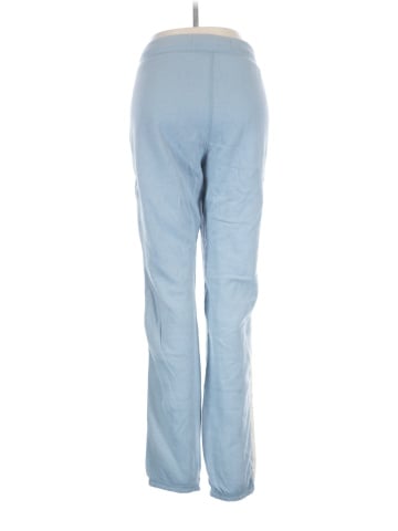 Abercrombie & Fitch Jeans (view 2)