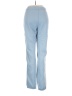 Abercrombie & Fitch Blue Jeans Size M - photo 2