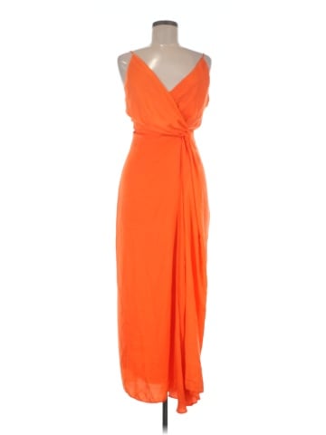 ASOS Cocktail Dress (view 1)
