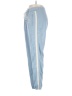 Abercrombie & Fitch Blue Jeans Size M - photo 5