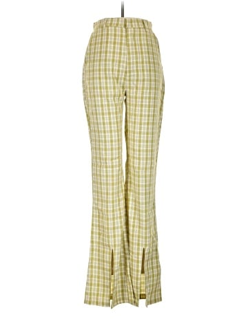 Daisy Street Dress Pants (view 1)
