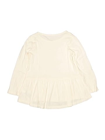 Baby Gap Dress (view 2)
