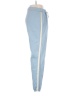 Abercrombie & Fitch Blue Jeans Size M - photo 4