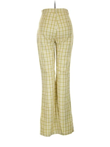 Daisy Street Dress Pants (view 2)