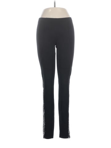 Romeo & Juliet Couture Active Pants (view 1)
