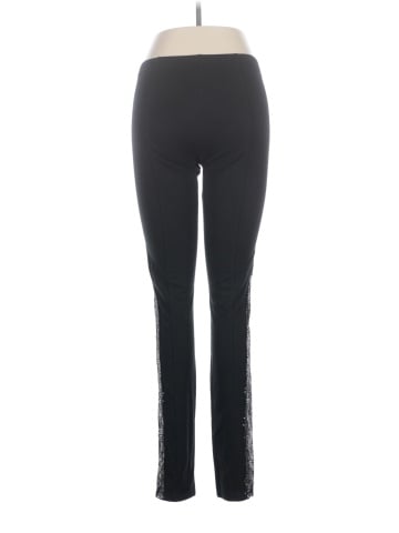 Romeo & Juliet Couture Active Pants (view 2)