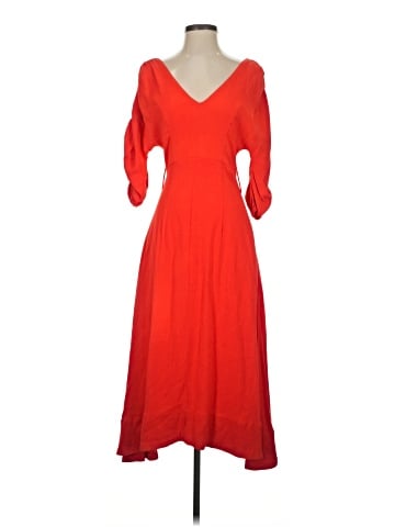 Nicholas Casual Dress (view 1)