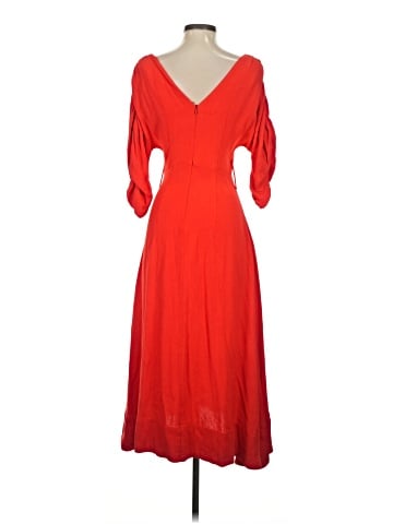 Nicholas Casual Dress (view 2)