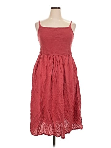 Old Navy Casual Dress (view 1)