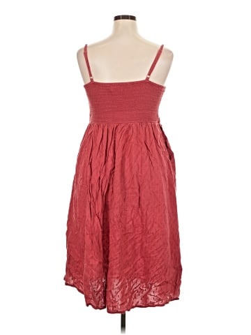 Old Navy Casual Dress (view 2)