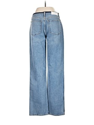 RE/DONE Jeans (view 2)