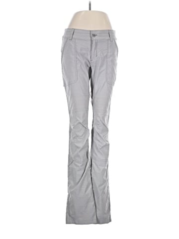 Columbia Dress Pants (view 1)