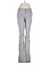 Columbia Gray Dress Pants Size 6 - photo 1