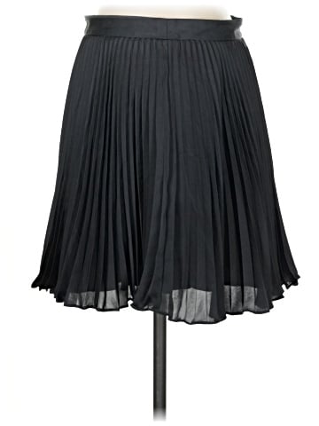 Club Monaco Formal Skirt (view 1)