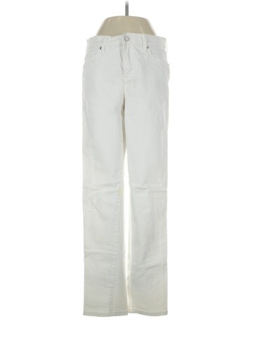Banana Republic Factory Store Jeans (view 1)