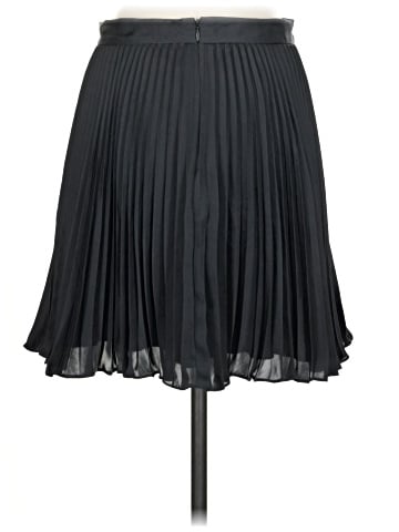 Club Monaco Formal Skirt (view 2)
