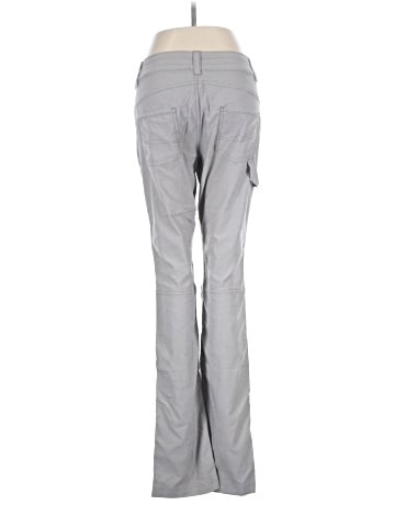 Columbia Dress Pants (view 2)