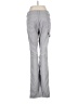 Columbia Gray Dress Pants Size 6 - photo 2