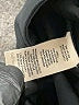 Soft Surroundings Solid Black Active Pants Size L - photo 8