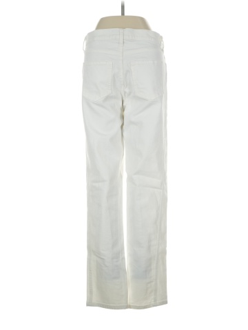 Banana Republic Factory Store Jeans (view 2)