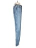 RE/DONE 100% Cotton Blue Jeans Size 25 waist - photo 4
