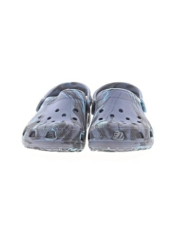 Crocs Clogs (view 2)