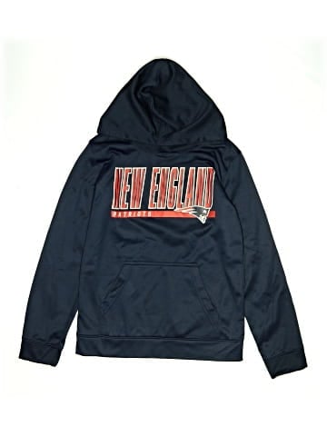 NFL Pullover Hoodie (view 1)
